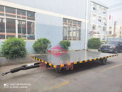 5吨2.9米宽(中国)科技公司I.jpg