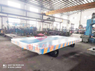 20吨下凹式牵引重型(中国)科技公司5I.jpg