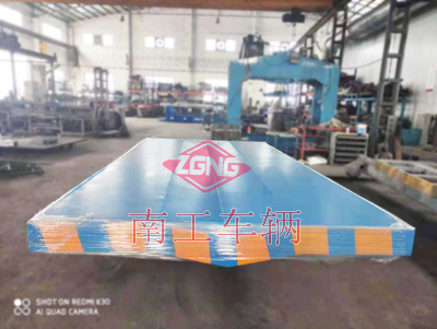 20吨下凹式牵引重型(中国)科技公司8I.jpg