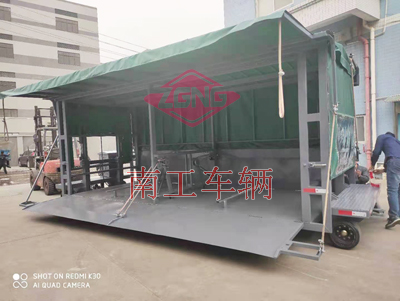 升降雨篷(中国)科技公司3I.jpg