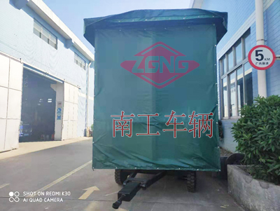 4吨雨篷(中国)科技公司3I.jpg