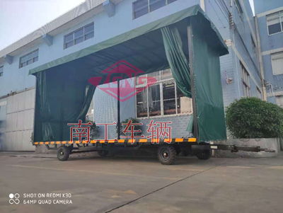 4吨雨篷(中国)科技公司4I.jpg