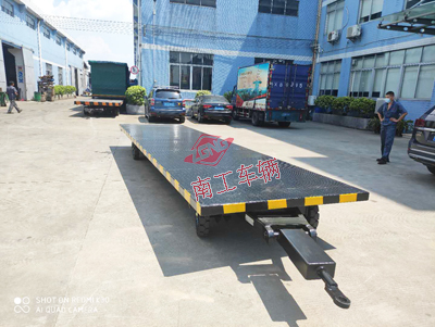 2吨(中国)科技公司I.jpg