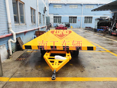 20吨重型全挂(中国)科技公司2I.jpg