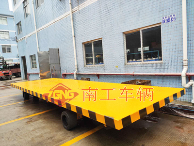 20吨重型全挂(中国)科技公司I.jpg
