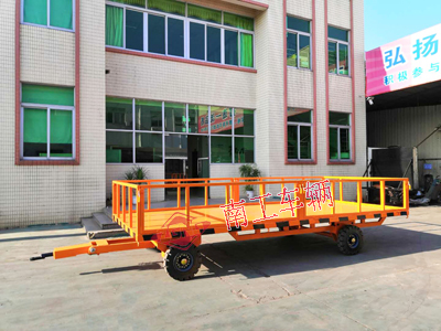 5吨护栏型(中国)科技公司 全挂车1I.jpg