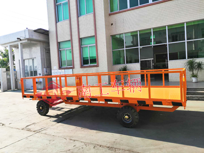 5吨护栏型(中国)科技公司 全挂车2I.jpg