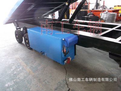 25吨自卸(中国)科技公司3I.jpg