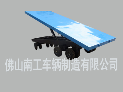 25吨自卸(中国)科技公司6I.jpg