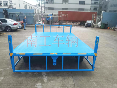 5吨护栏牵引(中国)科技公司2I.jpg