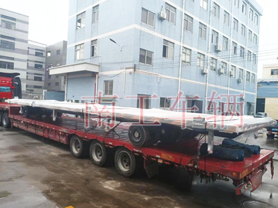 20吨预制舱重型(中国)科技公司2I.jpg