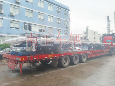 20吨预制舱重型(中国)科技公司3I.jpg