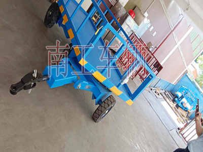 3吨下翻式护栏(中国)科技公司3i.jpg