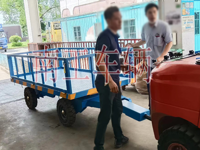 3吨下翻式护栏(中国)科技公司4i.jpg