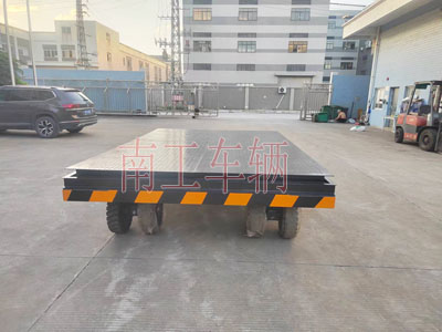 10吨工业(中国)科技公司加电子称4I.jpg