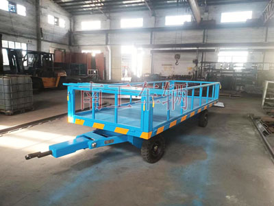 2吨护栏型(中国)科技公司 工业全挂车1I.jpg