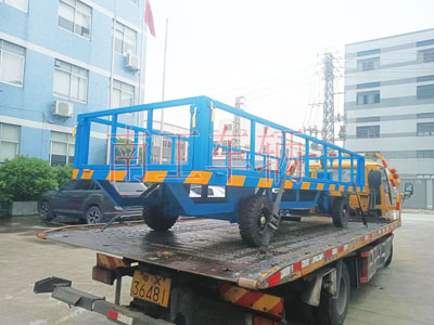2吨护栏型(中国)科技公司 工业全挂车2I.jpg