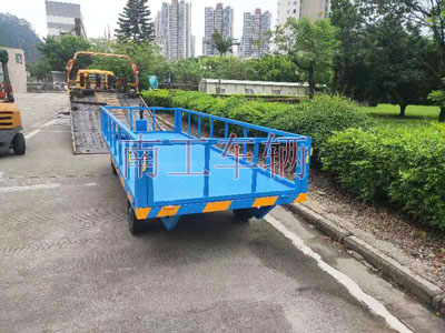 2吨护栏型(中国)科技公司 工业全挂车3I.jpg