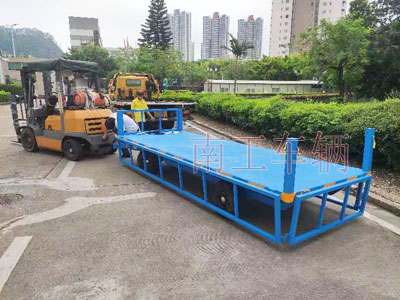 2吨护栏型(中国)科技公司 工业全挂车I.jpg