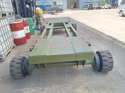 船体运输工具(中国)科技公司绿色5i.jpg