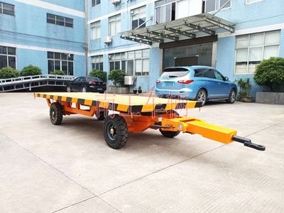 3吨牵引(中国)科技公司2I.jpg