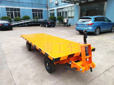 3吨牵引(中国)科技公司3I.jpg