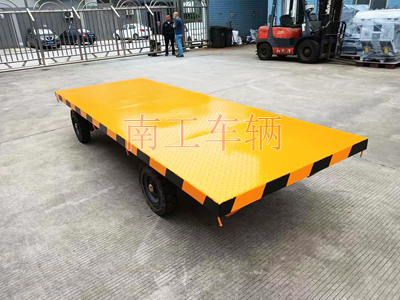3吨牵引(中国)科技公司5I.jpg