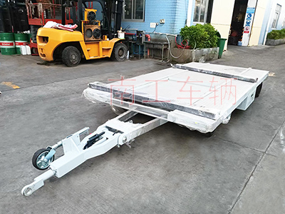 大型船体运输(中国)科技公司小车I.jpg