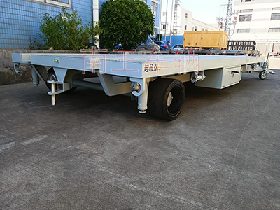 大型船体运输(中国)科技公司4I.jpg