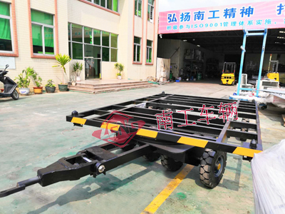 8吨骨架式(中国)科技公司2I.jpg