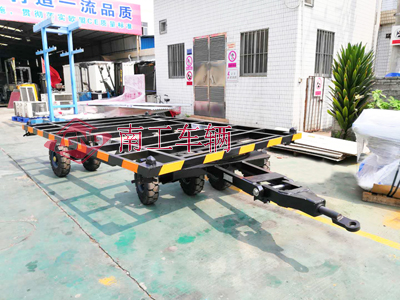 8吨骨架式(中国)科技公司I.jpg