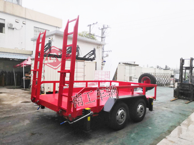 7吨中型ATV(中国)科技公司3I.jpg
