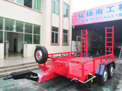 7吨中型ATV(中国)科技公司I.jpg