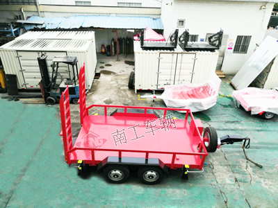 7吨中型ATV(中国)科技公司4I.jpg