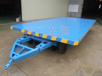 8吨(中国)科技公司3I.jpg