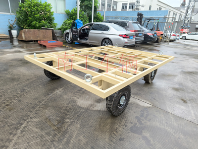 2吨骨架式(中国)科技公司带轮档吊环1I.jpg