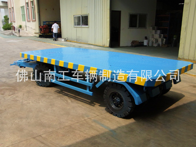 10吨(中国)科技公司2I.jpg