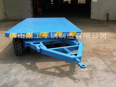 10吨(中国)科技公司3I.jpg