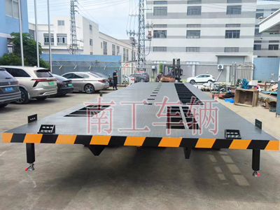 22吨重型方舱牵引(中国)科技公司4I.jpg