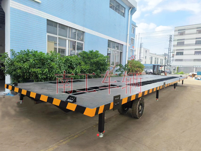 22吨重型方舱牵引(中国)科技公司5I.jpg