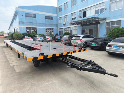 22吨重型方舱牵引(中国)科技公司I.jpg