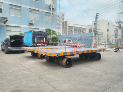 25吨重型工业(中国)科技公司带牵引环2I.jpg