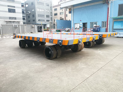 25吨重型工业(中国)科技公司带牵引环3I.jpg