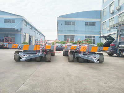 25吨重型工业(中国)科技公司带牵引环4I.jpg