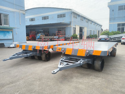 25吨重型工业(中国)科技公司带牵引环I.jpg