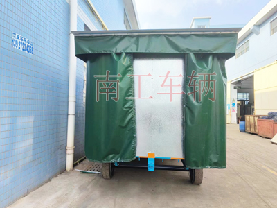 5吨滑轨式雨篷(中国)科技公司1I.jpg