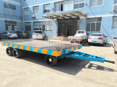 45吨重型(中国)科技公司2I.jpg