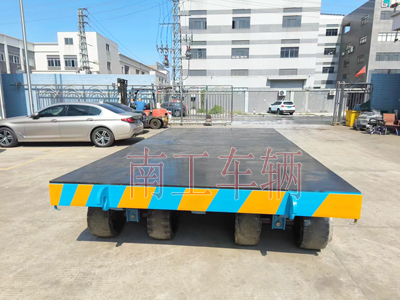 45吨重型(中国)科技公司3I.jpg