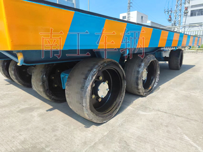 45吨重型(中国)科技公司4I.jpg