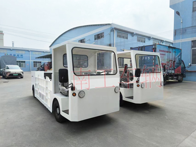 2吨座驾式纯电动(中国)科技公司1I.jpg